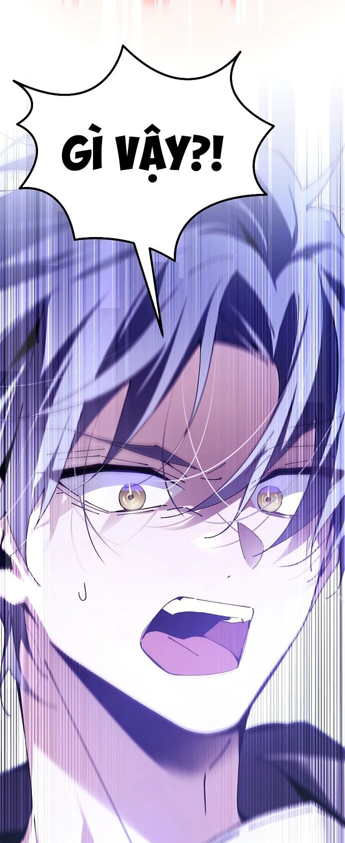 Trở Thành Thiên Tài Tốc Biến Của Học Viện Ma Pháp - Chapter 1 - Page 77