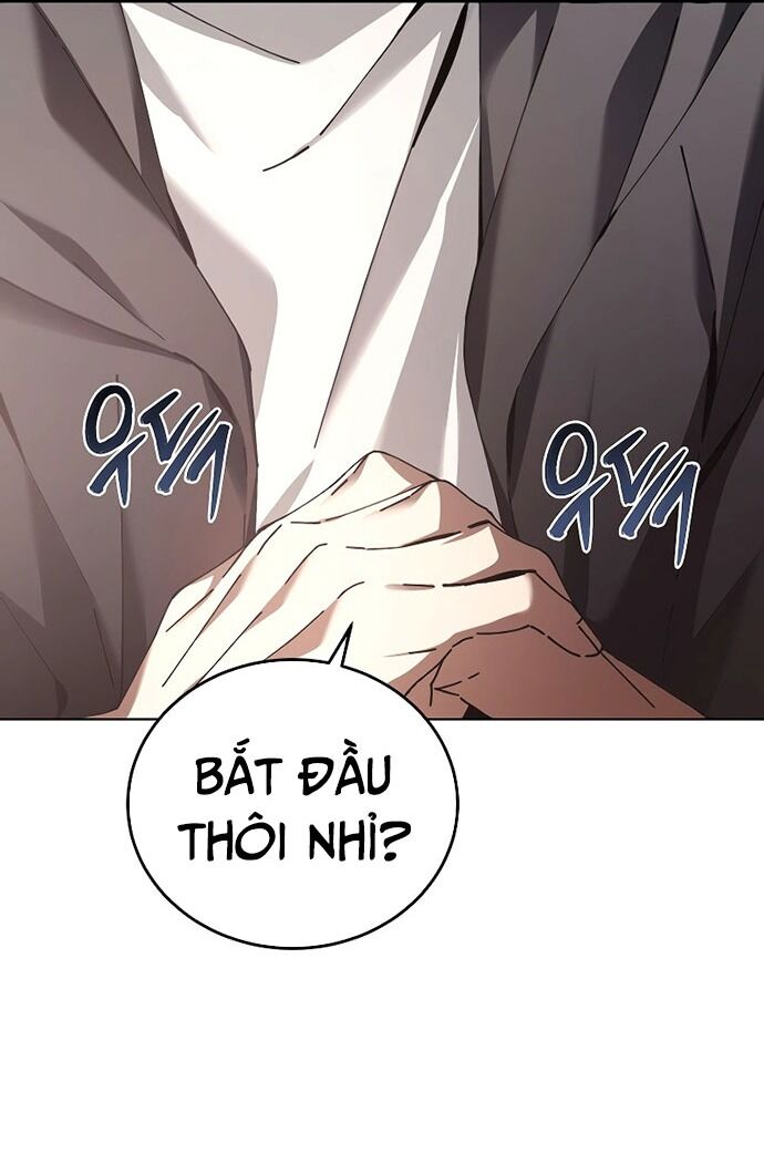 Trở Thành Thiên Tài Tốc Biến Của Học Viện Ma Pháp - Chapter 1 - Page 8