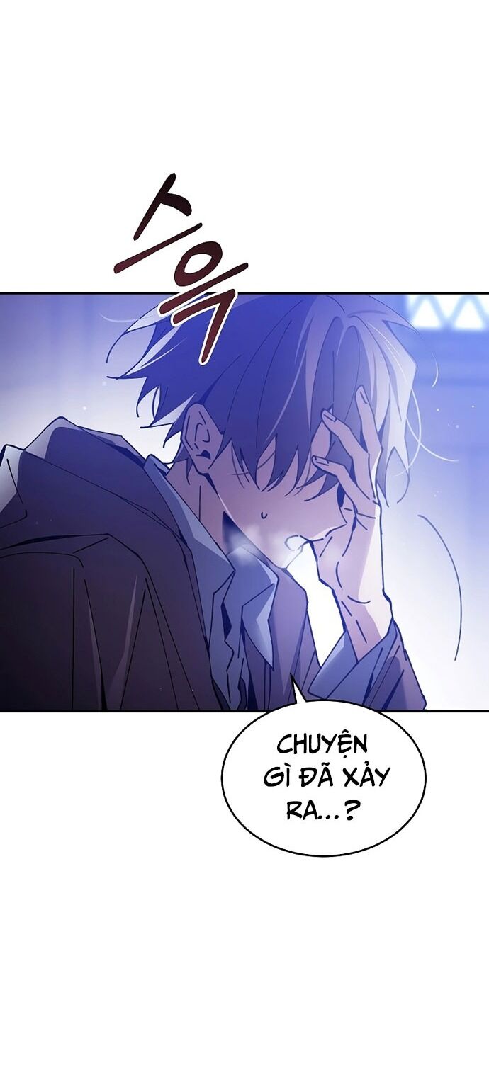 Trở Thành Thiên Tài Tốc Biến Của Học Viện Ma Pháp - Chapter 1 - Page 83