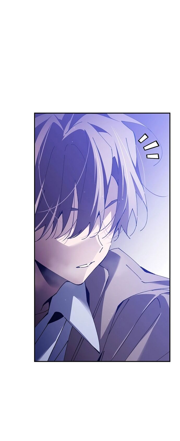 Trở Thành Thiên Tài Tốc Biến Của Học Viện Ma Pháp - Chapter 1 - Page 85