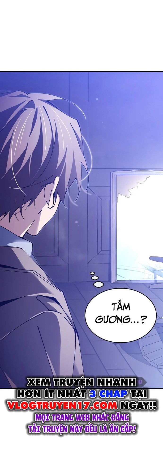 Trở Thành Thiên Tài Tốc Biến Của Học Viện Ma Pháp - Chapter 1 - Page 86