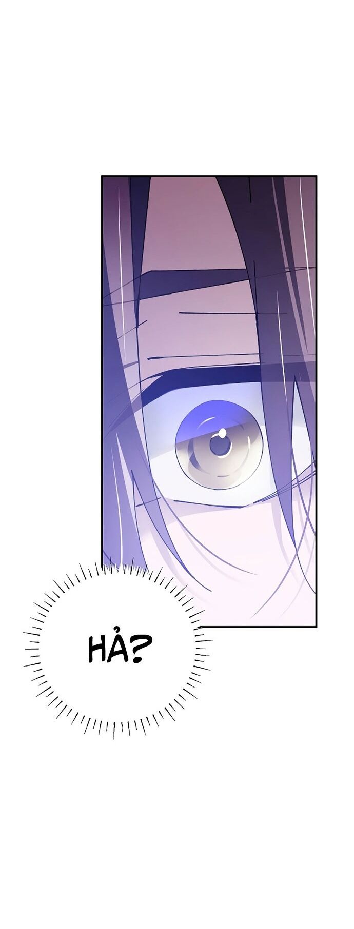 Trở Thành Thiên Tài Tốc Biến Của Học Viện Ma Pháp - Chapter 1 - Page 88