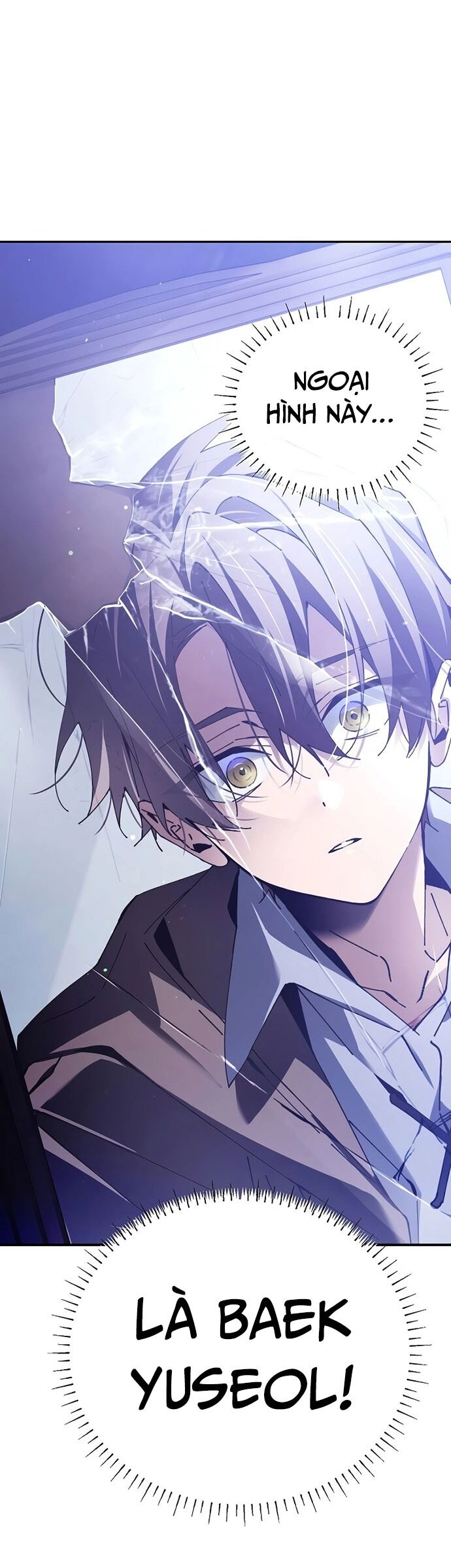 Trở Thành Thiên Tài Tốc Biến Của Học Viện Ma Pháp - Chapter 1 - Page 89