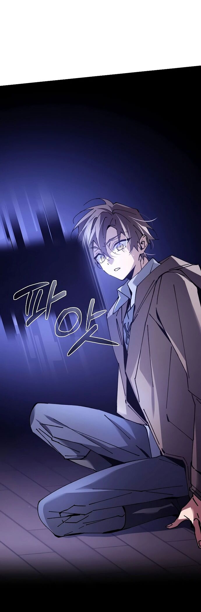 Trở Thành Thiên Tài Tốc Biến Của Học Viện Ma Pháp - Chapter 1 - Page 91