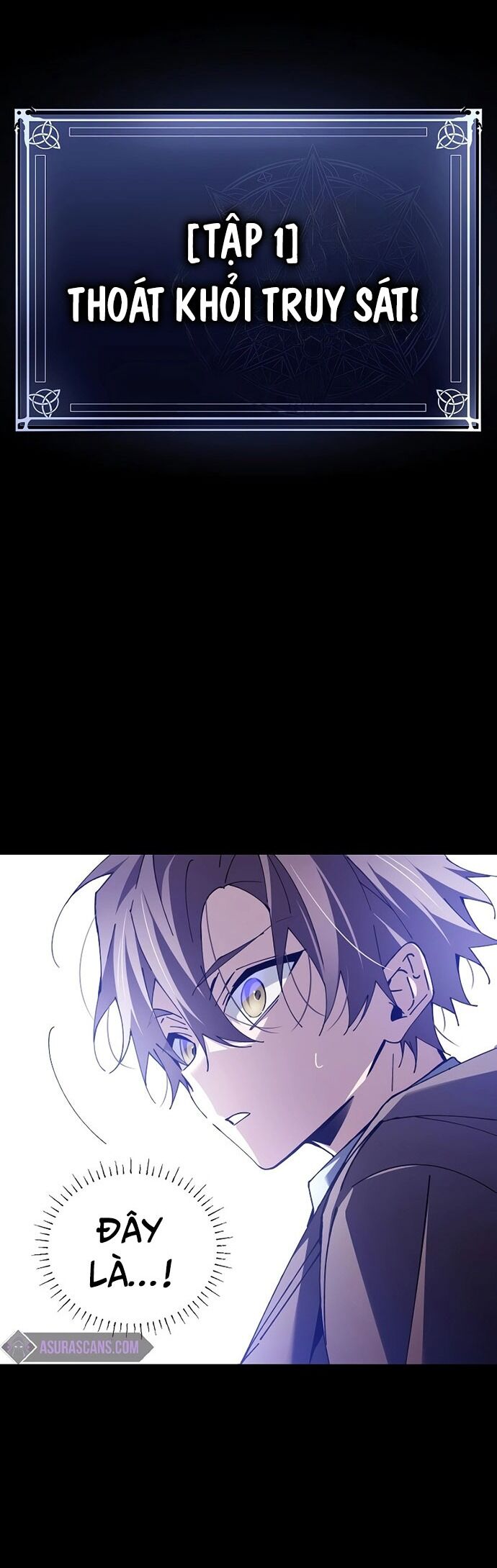 Trở Thành Thiên Tài Tốc Biến Của Học Viện Ma Pháp - Chapter 1 - Page 92