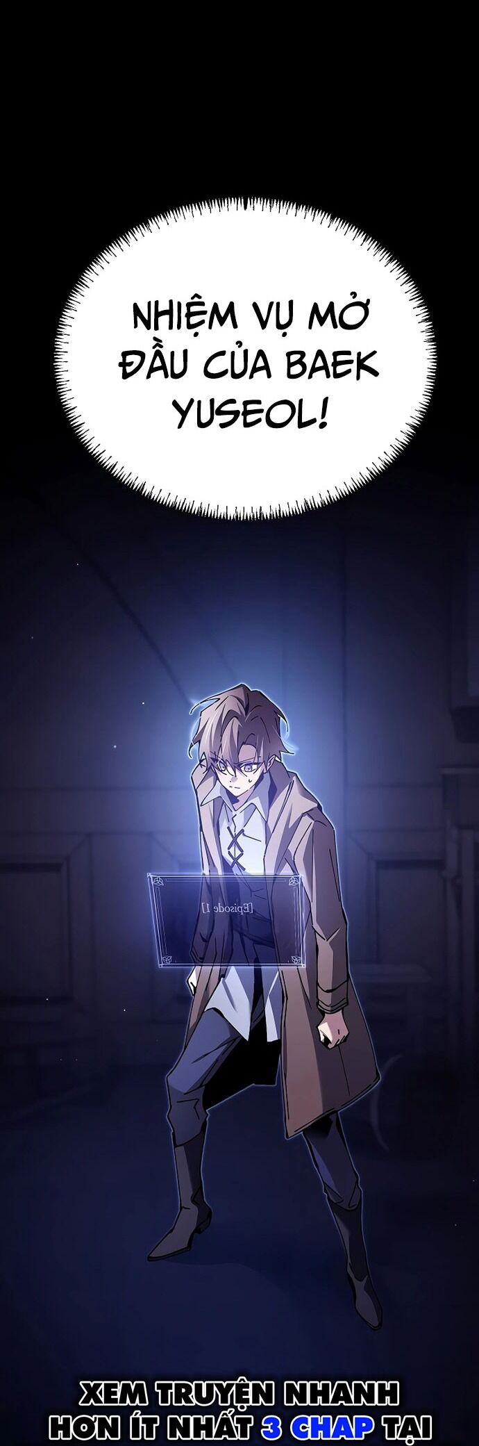 Trở Thành Thiên Tài Tốc Biến Của Học Viện Ma Pháp - Chapter 1 - Page 93