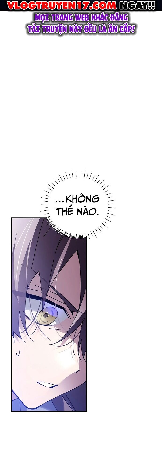 Trở Thành Thiên Tài Tốc Biến Của Học Viện Ma Pháp - Chapter 1 - Page 94