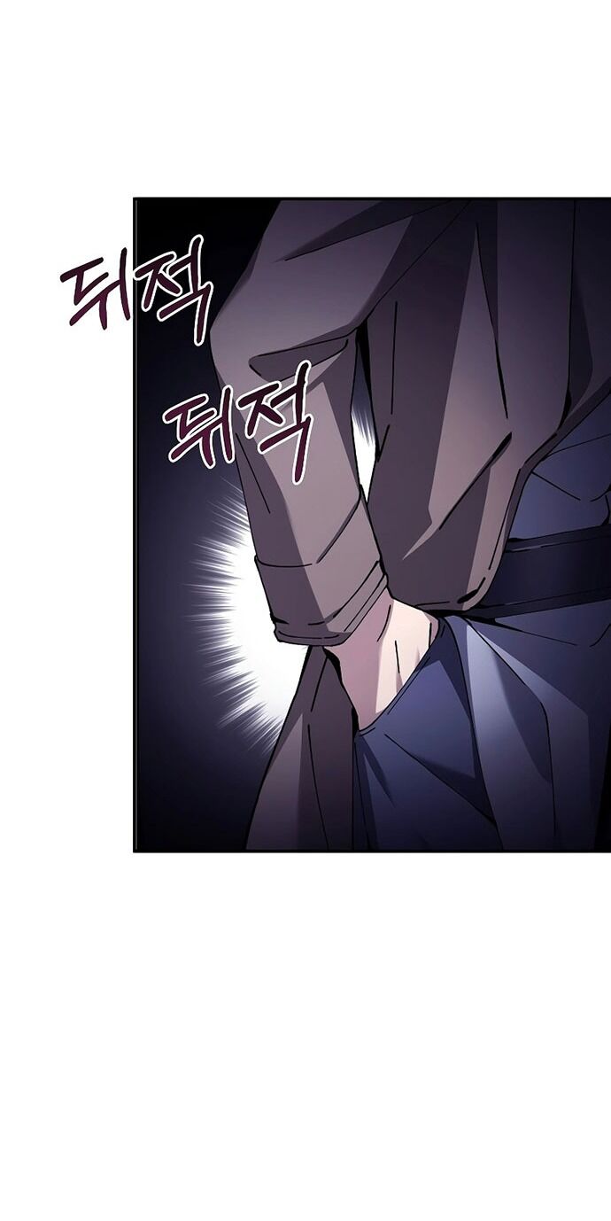 Trở Thành Thiên Tài Tốc Biến Của Học Viện Ma Pháp - Chapter 1 - Page 95