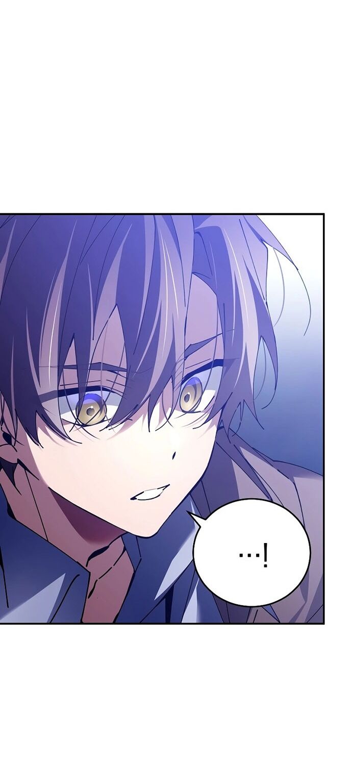 Trở Thành Thiên Tài Tốc Biến Của Học Viện Ma Pháp - Chapter 1 - Page 96