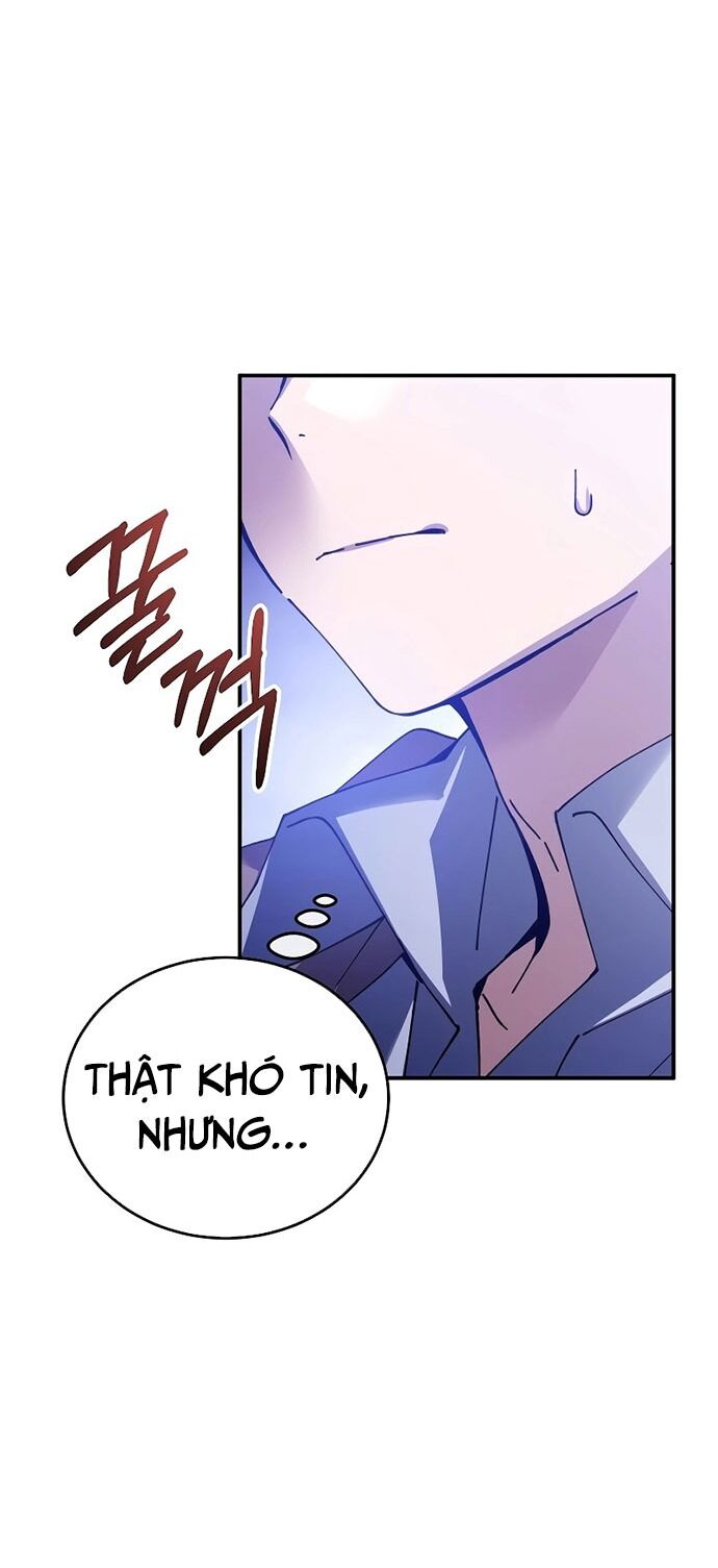 Trở Thành Thiên Tài Tốc Biến Của Học Viện Ma Pháp - Chapter 1 - Page 98