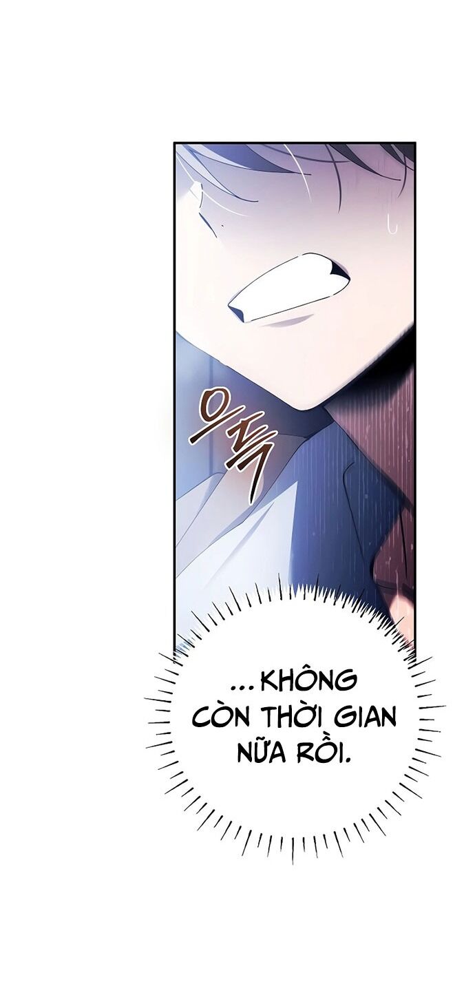 Trở Thành Thiên Tài Tốc Biến Của Học Viện Ma Pháp - Chapter 2 - Page 11