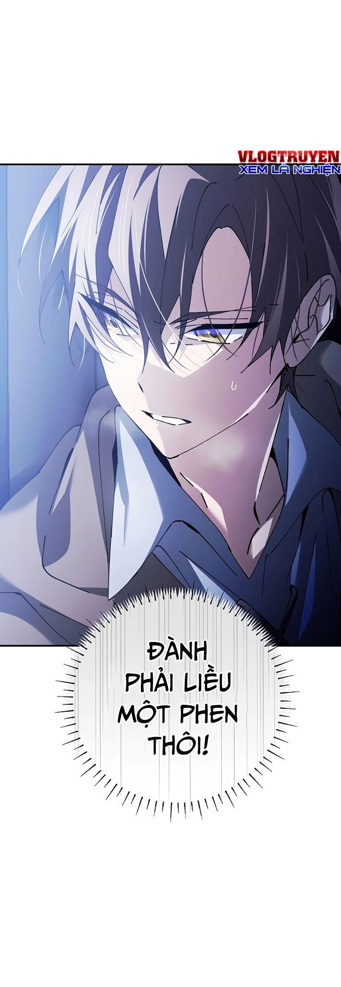 Trở Thành Thiên Tài Tốc Biến Của Học Viện Ma Pháp - Chapter 2 - Page 12