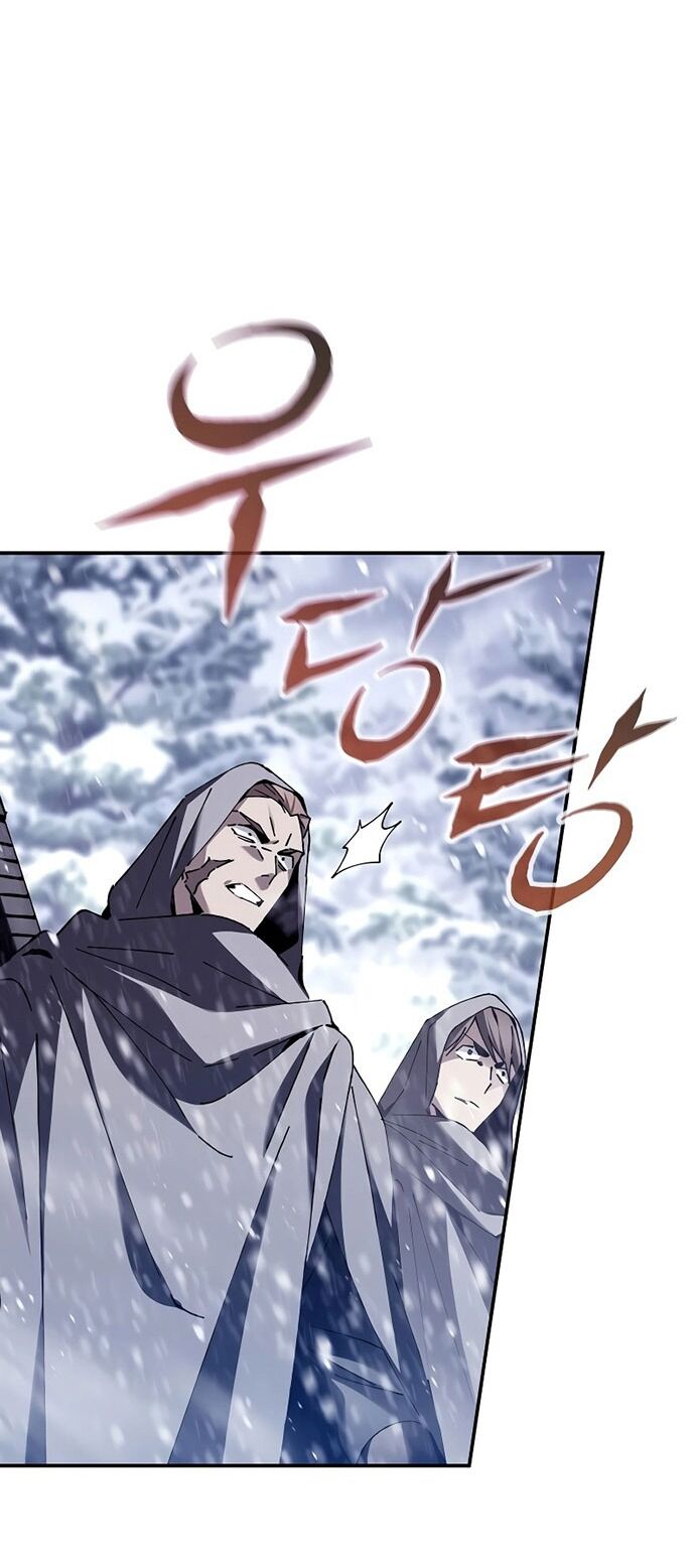 Trở Thành Thiên Tài Tốc Biến Của Học Viện Ma Pháp - Chapter 2 - Page 14