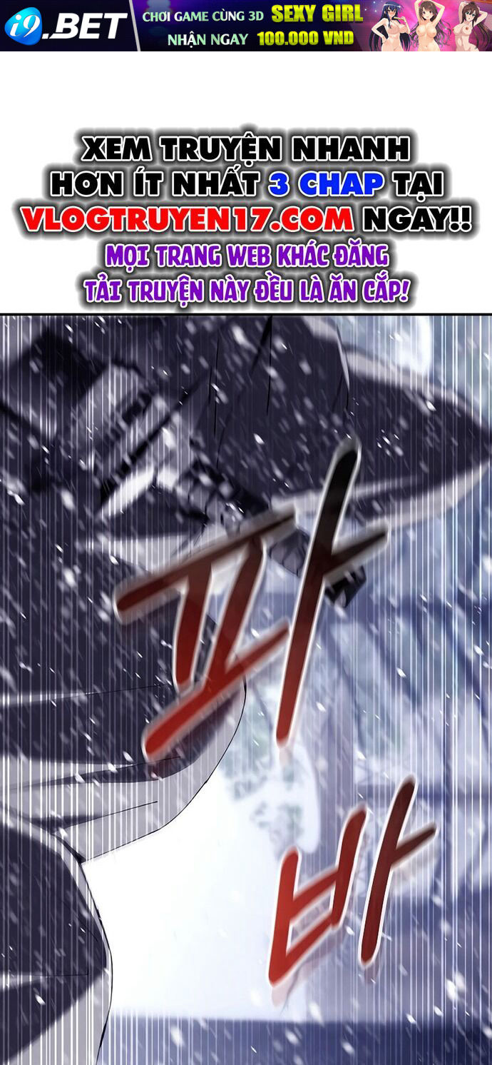 Trở Thành Thiên Tài Tốc Biến Của Học Viện Ma Pháp - Chapter 2 - Page 15