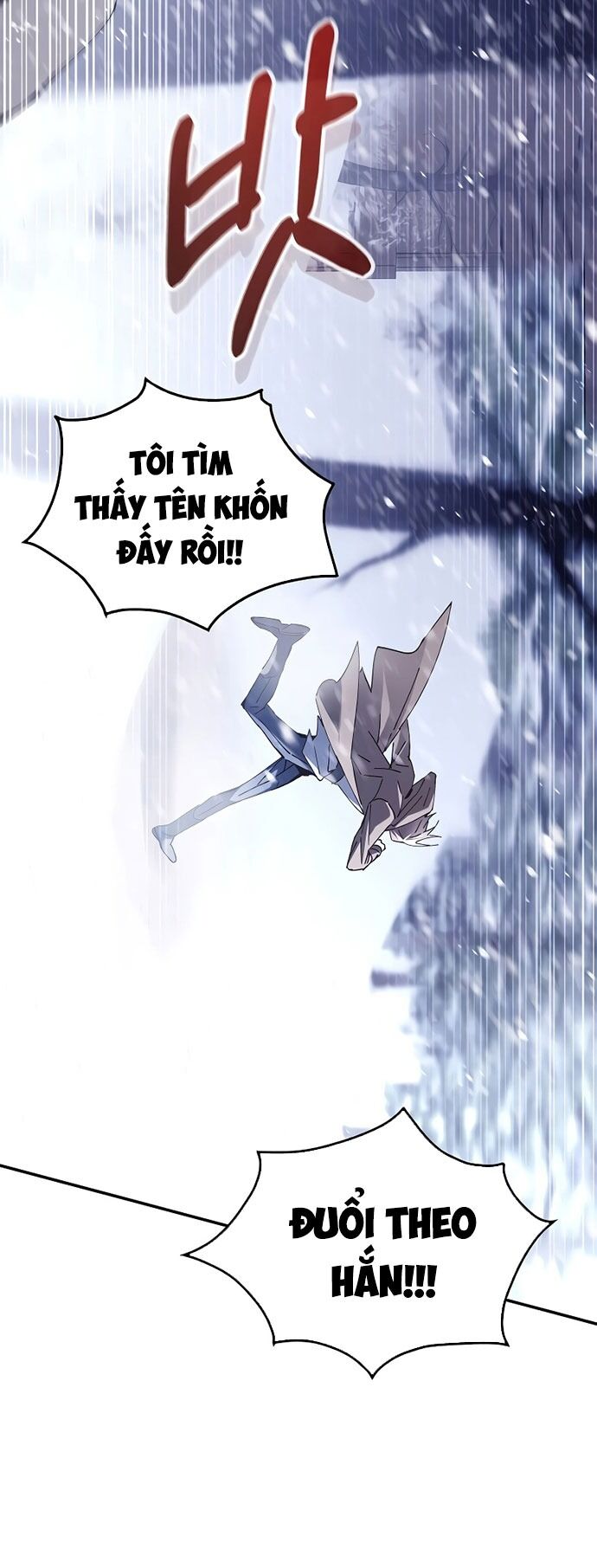 Trở Thành Thiên Tài Tốc Biến Của Học Viện Ma Pháp - Chapter 2 - Page 16