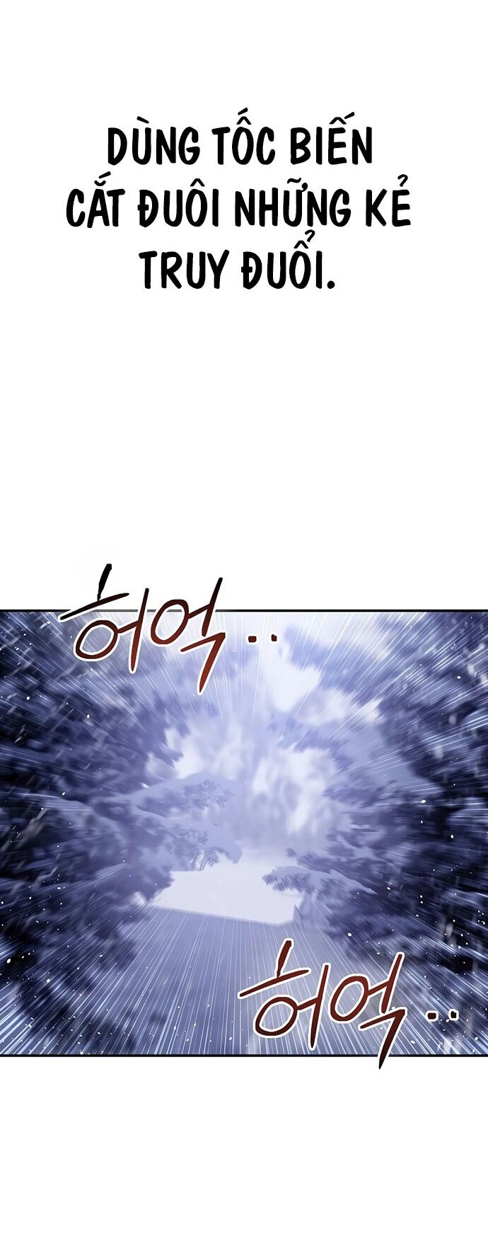 Trở Thành Thiên Tài Tốc Biến Của Học Viện Ma Pháp - Chapter 2 - Page 19