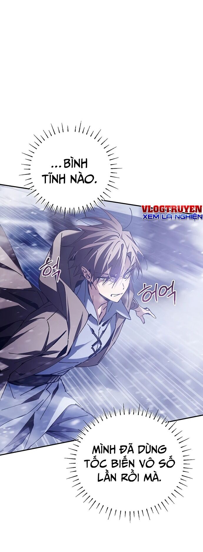 Trở Thành Thiên Tài Tốc Biến Của Học Viện Ma Pháp - Chapter 2 - Page 21