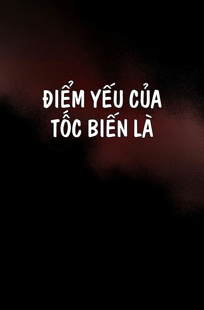 Trở Thành Thiên Tài Tốc Biến Của Học Viện Ma Pháp - Chapter 2 - Page 25