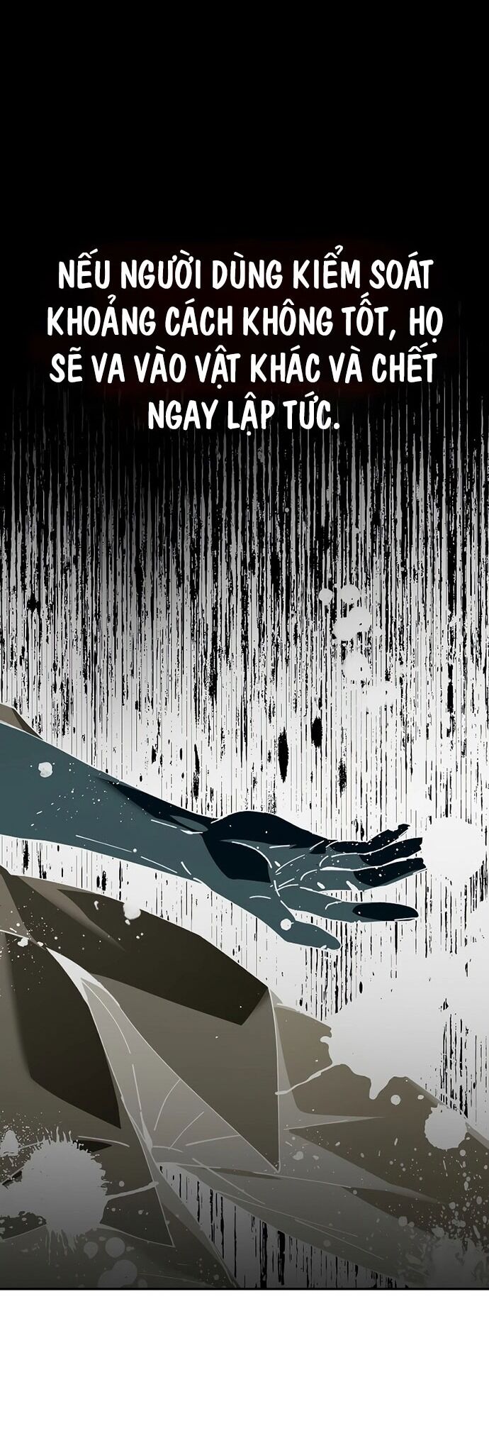 Trở Thành Thiên Tài Tốc Biến Của Học Viện Ma Pháp - Chapter 2 - Page 26