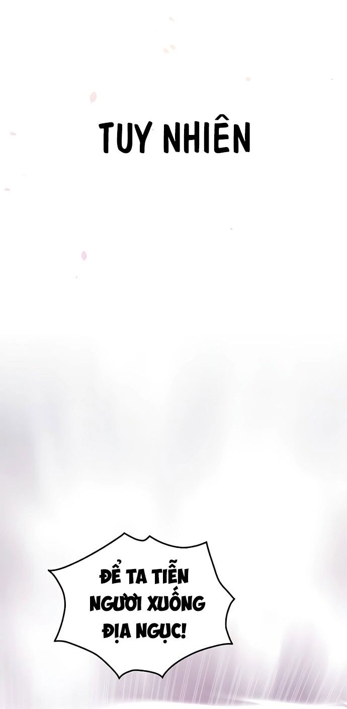 Trở Thành Thiên Tài Tốc Biến Của Học Viện Ma Pháp - Chapter 2 - Page 27