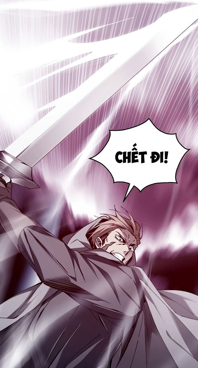 Trở Thành Thiên Tài Tốc Biến Của Học Viện Ma Pháp - Chapter 2 - Page 28