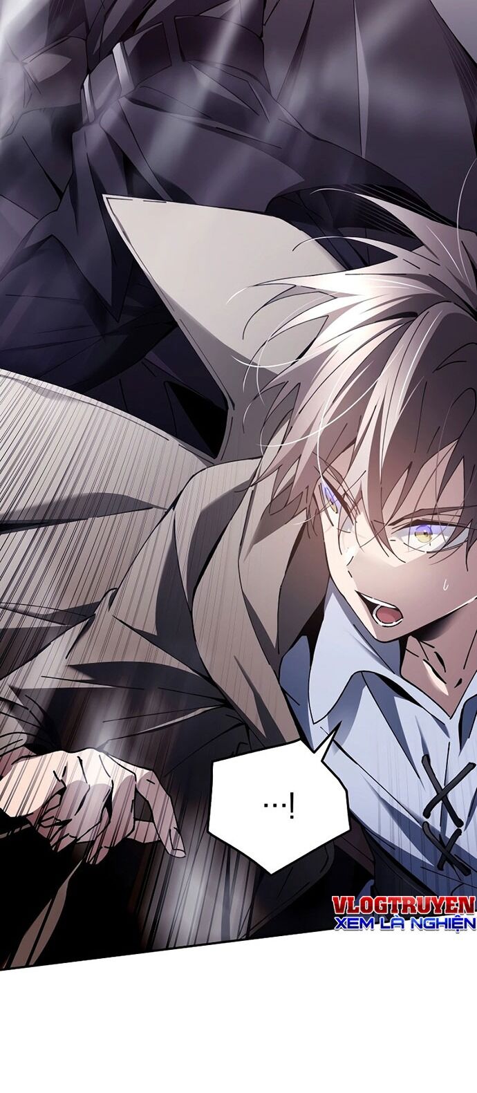 Trở Thành Thiên Tài Tốc Biến Của Học Viện Ma Pháp - Chapter 2 - Page 29