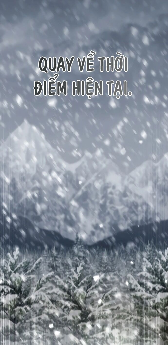 Trở Thành Thiên Tài Tốc Biến Của Học Viện Ma Pháp - Chapter 2 - Page 3