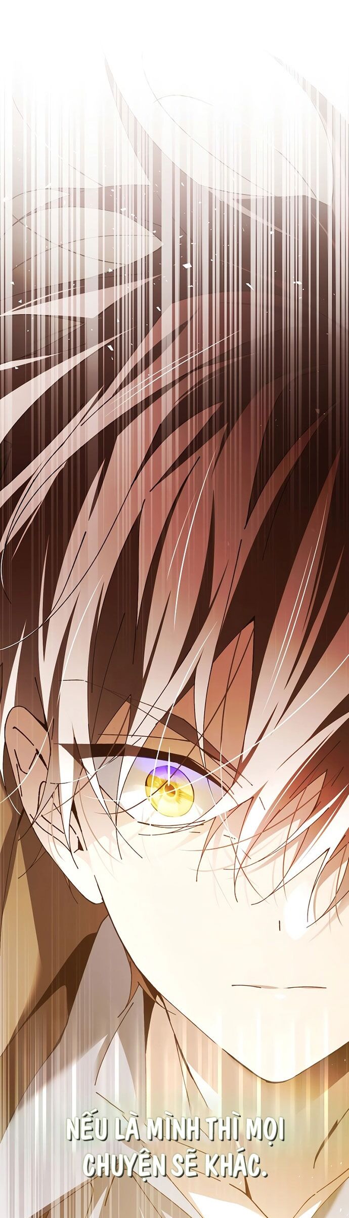 Trở Thành Thiên Tài Tốc Biến Của Học Viện Ma Pháp - Chapter 2 - Page 30