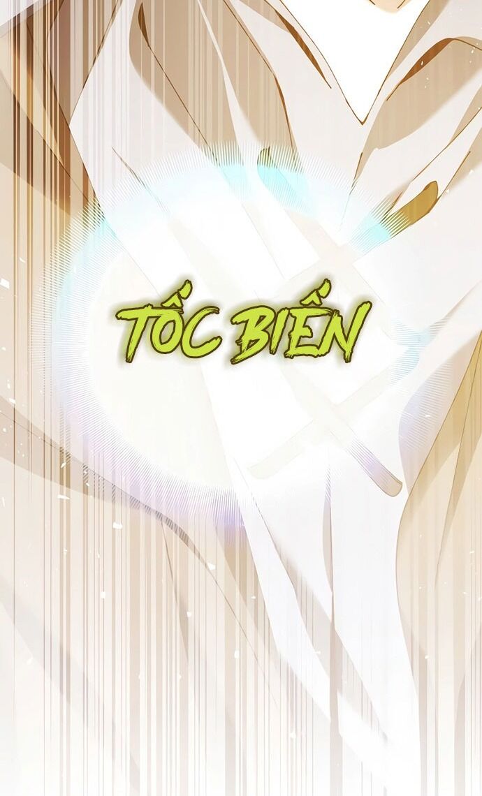 Trở Thành Thiên Tài Tốc Biến Của Học Viện Ma Pháp - Chapter 2 - Page 31