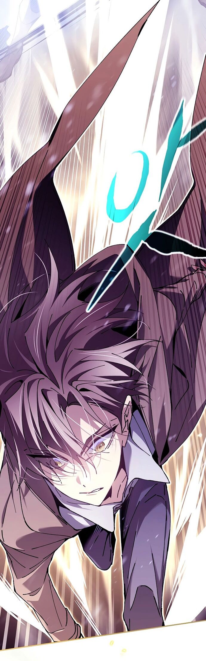 Trở Thành Thiên Tài Tốc Biến Của Học Viện Ma Pháp - Chapter 2 - Page 33