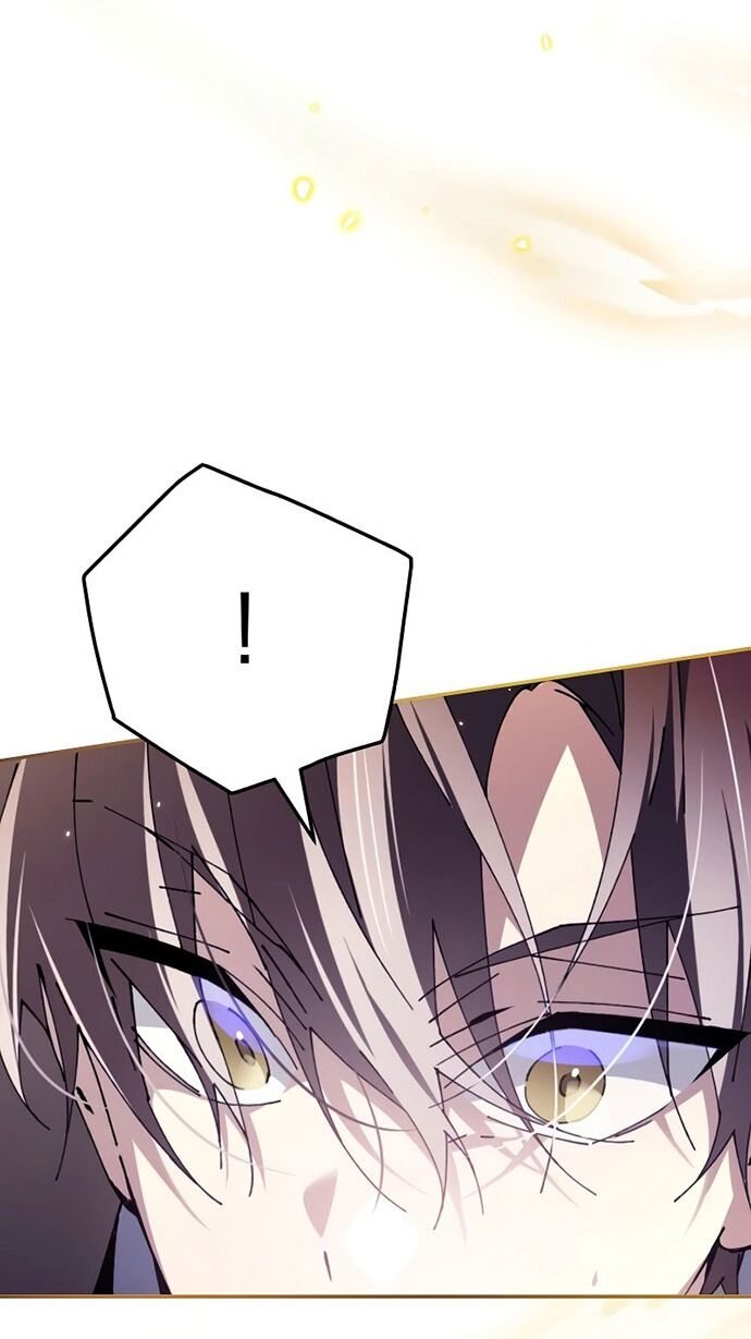 Trở Thành Thiên Tài Tốc Biến Của Học Viện Ma Pháp - Chapter 2 - Page 34