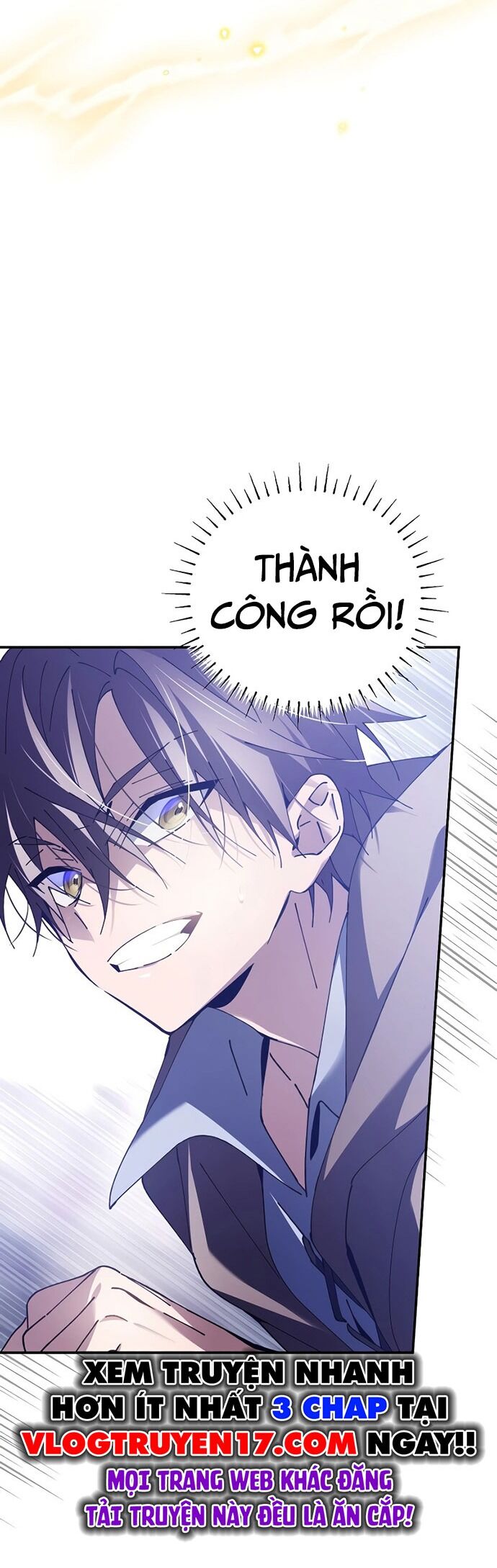 Trở Thành Thiên Tài Tốc Biến Của Học Viện Ma Pháp - Chapter 2 - Page 35