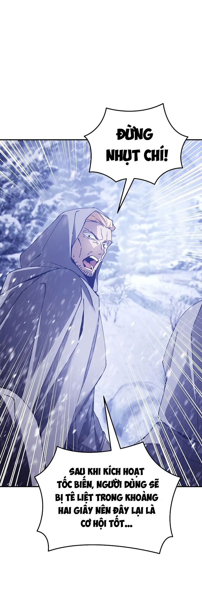 Trở Thành Thiên Tài Tốc Biến Của Học Viện Ma Pháp - Chapter 2 - Page 37