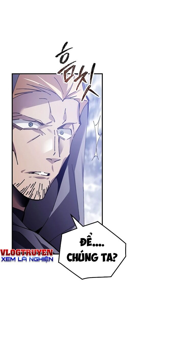 Trở Thành Thiên Tài Tốc Biến Của Học Viện Ma Pháp - Chapter 2 - Page 38