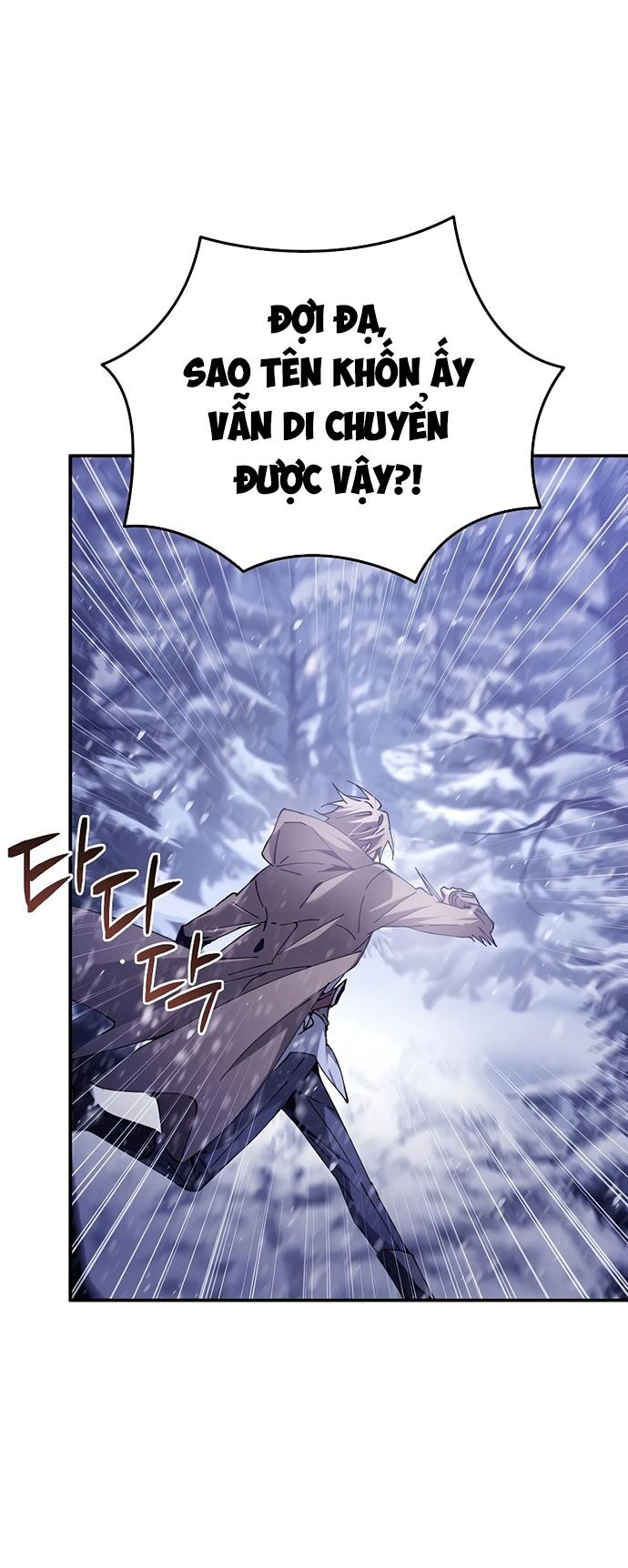 Trở Thành Thiên Tài Tốc Biến Của Học Viện Ma Pháp - Chapter 2 - Page 39