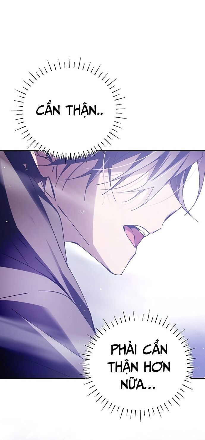 Trở Thành Thiên Tài Tốc Biến Của Học Viện Ma Pháp - Chapter 2 - Page 41