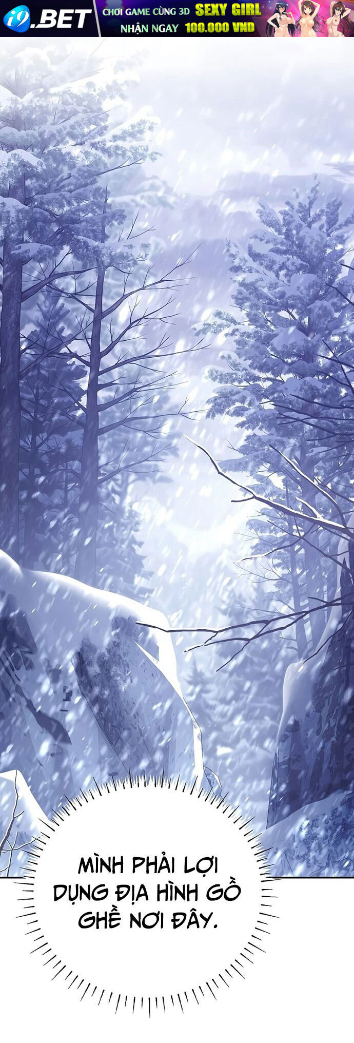 Trở Thành Thiên Tài Tốc Biến Của Học Viện Ma Pháp - Chapter 2 - Page 42