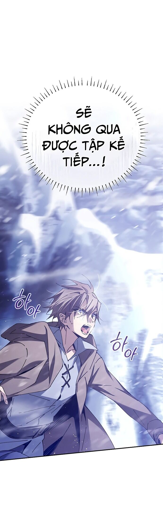 Trở Thành Thiên Tài Tốc Biến Của Học Viện Ma Pháp - Chapter 2 - Page 44