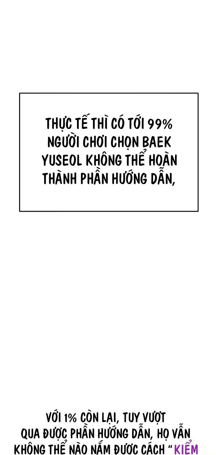 Trở Thành Thiên Tài Tốc Biến Của Học Viện Ma Pháp - Chapter 2 - Page 45