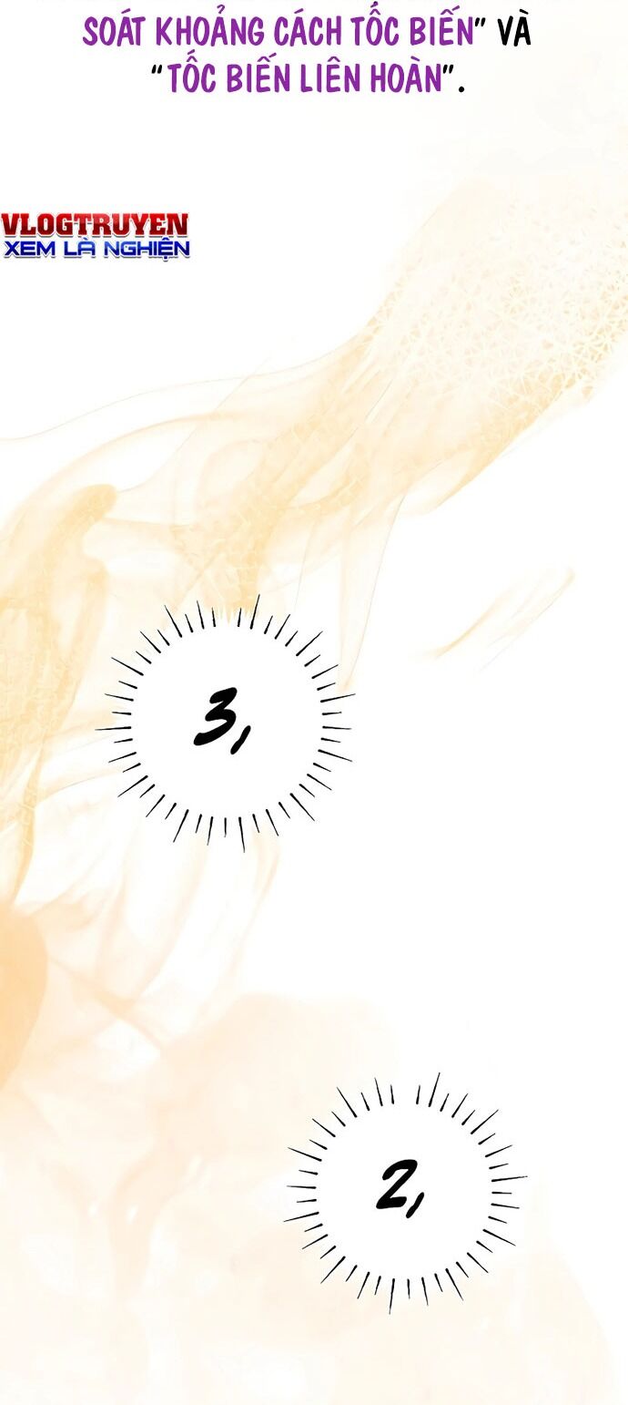 Trở Thành Thiên Tài Tốc Biến Của Học Viện Ma Pháp - Chapter 2 - Page 46