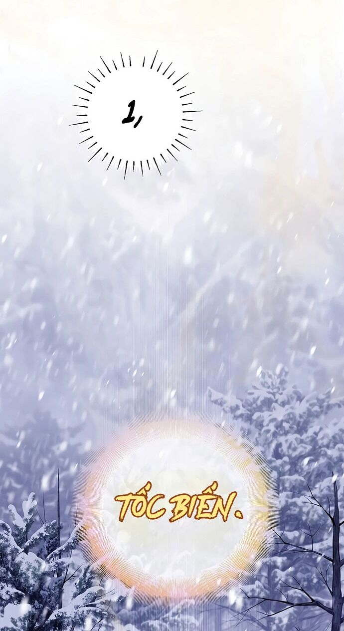 Trở Thành Thiên Tài Tốc Biến Của Học Viện Ma Pháp - Chapter 2 - Page 47