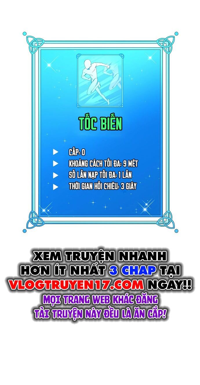 Trở Thành Thiên Tài Tốc Biến Của Học Viện Ma Pháp - Chapter 2 - Page 5