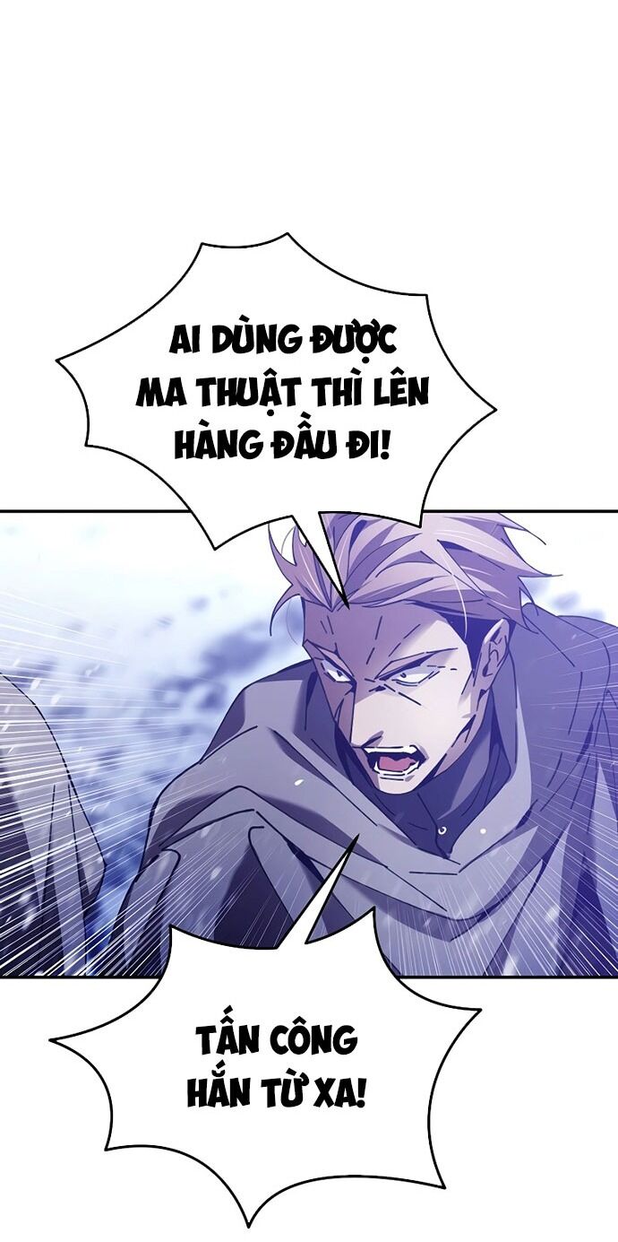 Trở Thành Thiên Tài Tốc Biến Của Học Viện Ma Pháp - Chapter 2 - Page 50