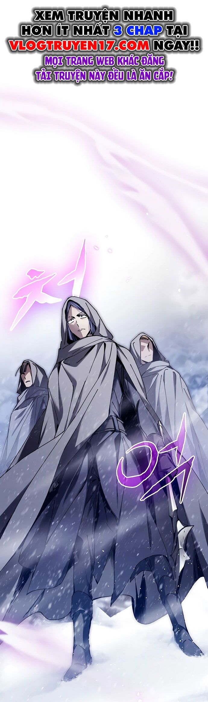 Trở Thành Thiên Tài Tốc Biến Của Học Viện Ma Pháp - Chapter 2 - Page 51