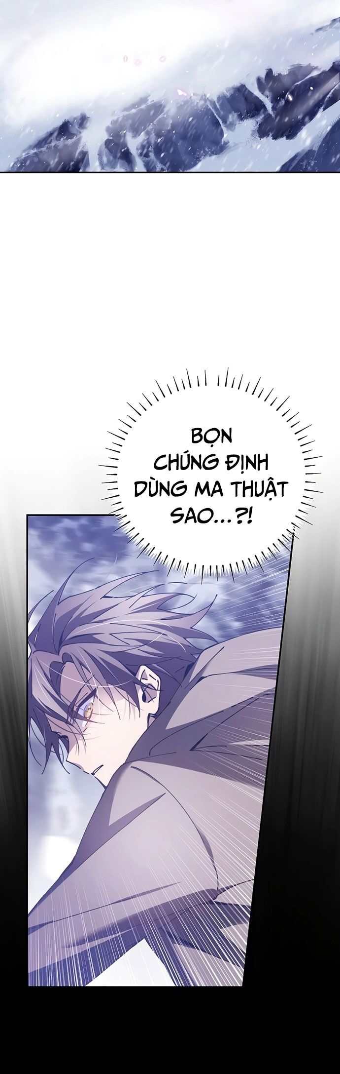 Trở Thành Thiên Tài Tốc Biến Của Học Viện Ma Pháp - Chapter 2 - Page 52