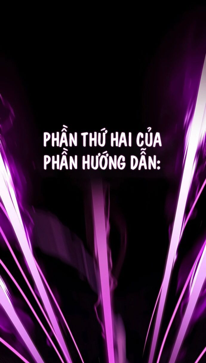 Trở Thành Thiên Tài Tốc Biến Của Học Viện Ma Pháp - Chapter 2 - Page 53