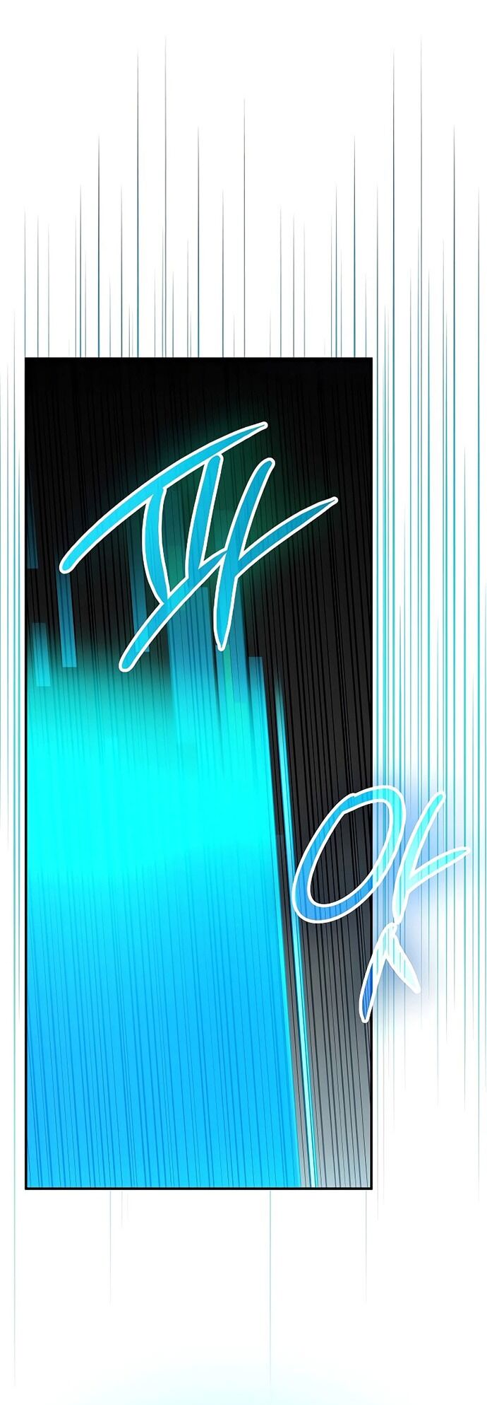 Trở Thành Thiên Tài Tốc Biến Của Học Viện Ma Pháp - Chapter 2 - Page 56