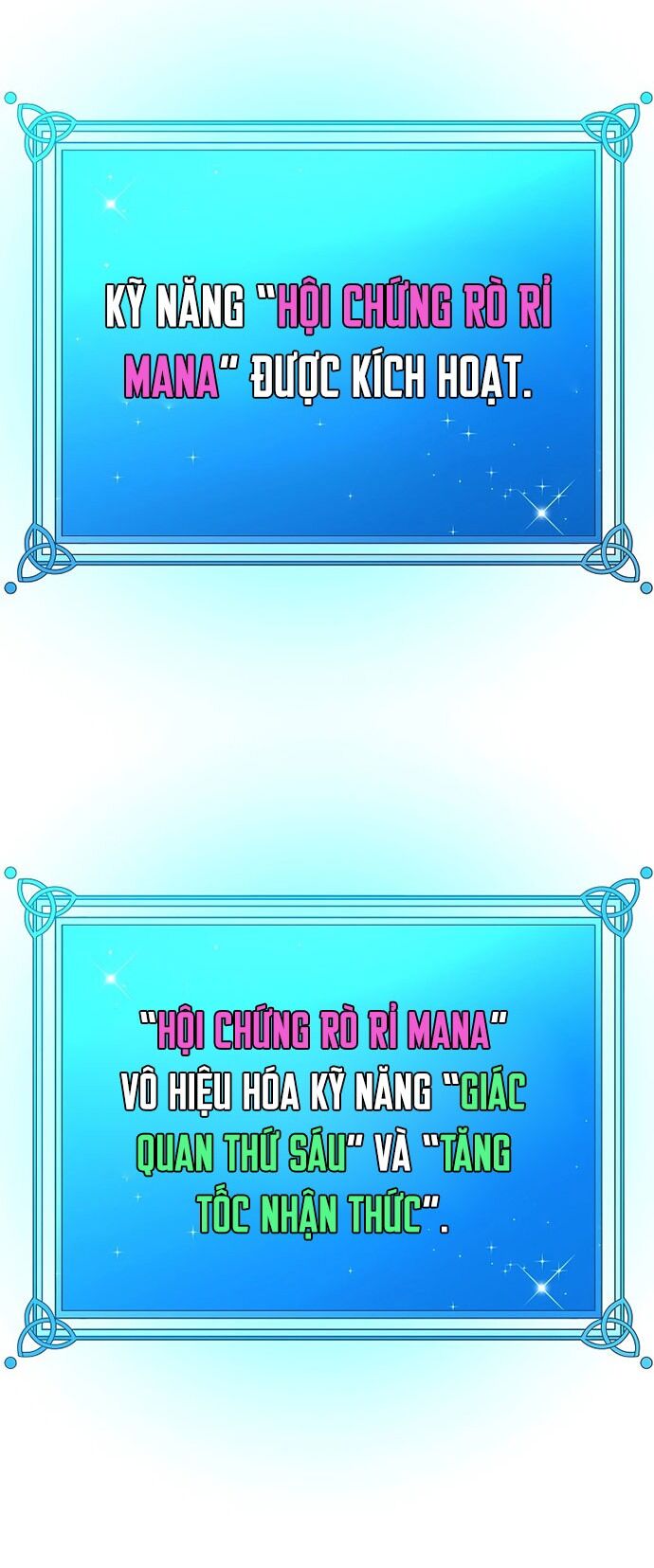 Trở Thành Thiên Tài Tốc Biến Của Học Viện Ma Pháp - Chapter 2 - Page 57