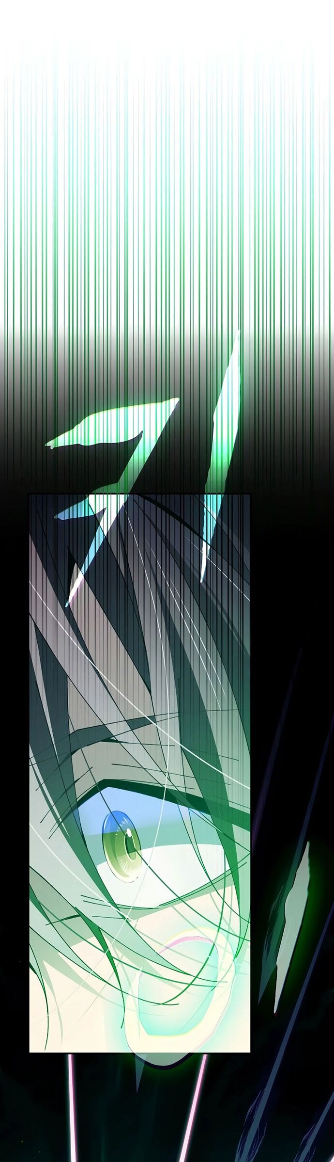 Trở Thành Thiên Tài Tốc Biến Của Học Viện Ma Pháp - Chapter 2 - Page 58