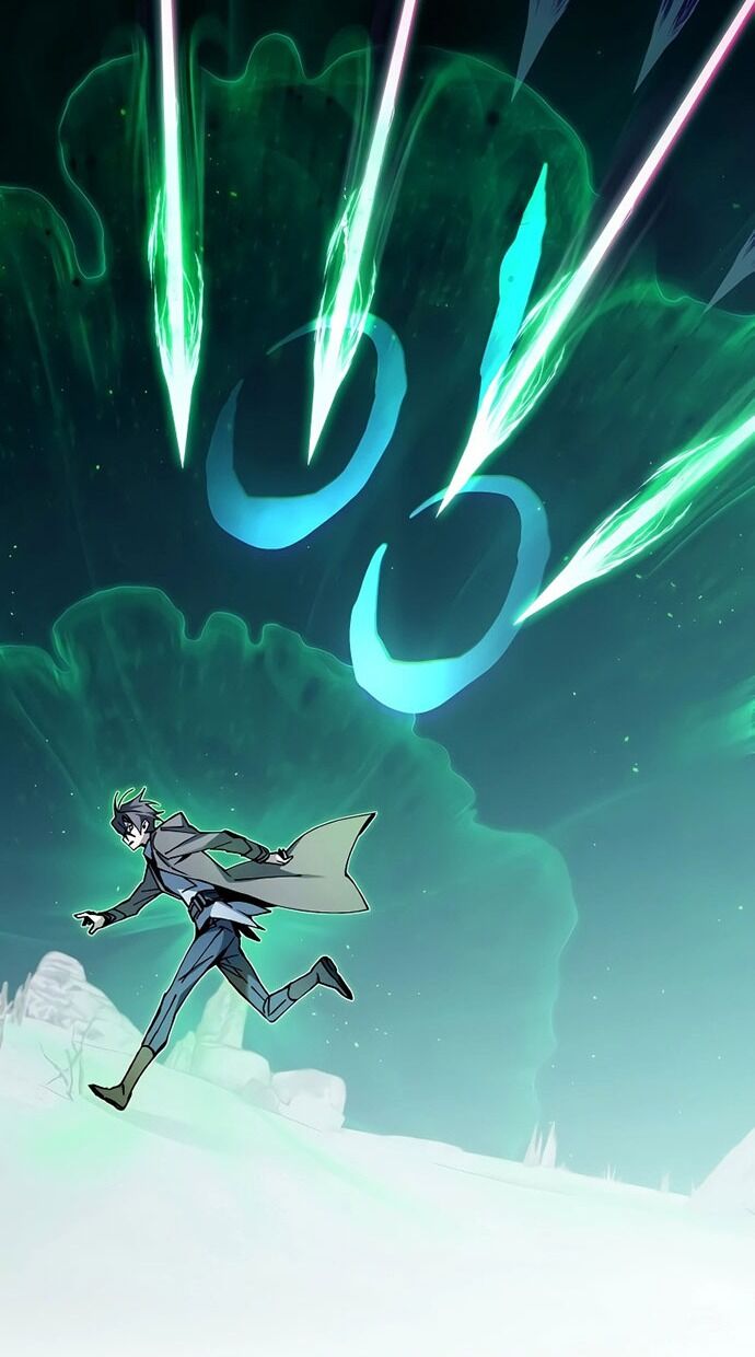 Trở Thành Thiên Tài Tốc Biến Của Học Viện Ma Pháp - Chapter 2 - Page 59